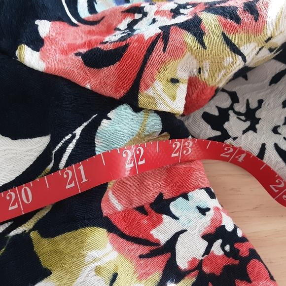 Alfred Dunner - Picture 2 of 5